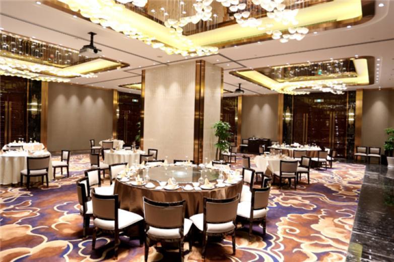 什刹海皮影文化酒店